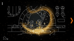 * Hidden Shapes: Cat Realm + Trick or Cats Xbox активац