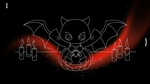 * Hidden Shapes: Cat Realm + Trick or Cats Xbox активац