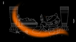 * Hidden Shapes: Cat Realm + Trick or Cats Xbox активац