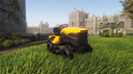 * Lawn Mowing Simulator Landmark Edition Xbox активация