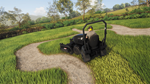 * Lawn Mowing Simulator Landmark Edition Xbox активация