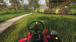 * Lawn Mowing Simulator Landmark Edition Xbox активация