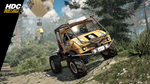 * Heavy Duty Challenge: Off-Road Truck Sim Xbox активац