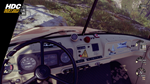 * Heavy Duty Challenge: Off-Road Truck Sim Xbox активац