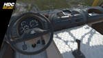* Heavy Duty Challenge: Off-Road Truck Sim Xbox активац