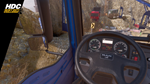 * Heavy Duty Challenge: Off-Road Truck Sim Xbox активац