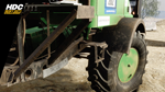 * Heavy Duty Challenge: Off-Road Truck Sim Xbox активац
