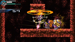 * Gunvolt Chronicles: Luminous Avenger iX 2 Xbox актива