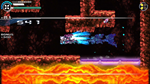* Gunvolt Chronicles: Luminous Avenger iX 2 Xbox актива