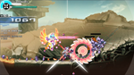 * Gunvolt Chronicles: Luminous Avenger iX 2 Xbox актива