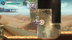 * Gunvolt Chronicles: Luminous Avenger iX 2 Xbox актива