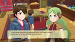 * Harvest Moon: The Winds of Anthos Bundle Xbox активац