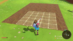 * Harvest Moon: The Winds of Anthos Bundle Xbox активац