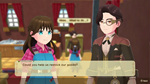 * Harvest Moon: The Winds of Anthos Bundle Xbox активац