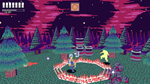 Diorama Dungeoncrawl Master of Living Castle Xbox актив