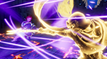 * Asterigos: Curse of the Stars Deluxe Edit Xbox актива