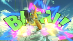 * DRAGON BALL XENOVERSE 2 - Special Edition Xbox актива
