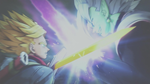 * DRAGON BALL XENOVERSE 2 - Deluxe Edition Xbox активац