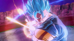 * DRAGON BALL XENOVERSE 2 - Deluxe Edition Xbox активац