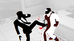 * Fights in Tight Spaces: Complete Edit Xbox активация