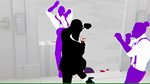 * Fights in Tight Spaces: Complete Edit Xbox активация