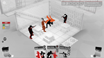 * Fights in Tight Spaces: Complete Edit Xbox активация