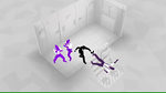 * Fights in Tight Spaces: Complete Edit Xbox активация