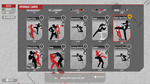 * Fights in Tight Spaces: Complete Edit Xbox активация