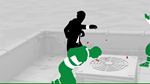 * Fights in Tight Spaces: Complete Edit Xbox активация