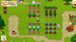 * Harvest Moon: Light of Hope SE Complete Xbox активаци