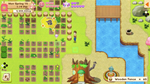 * Harvest Moon: Light of Hope SE Complete Xbox активаци