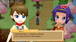 * Harvest Moon: Light of Hope SE Complete Xbox активаци