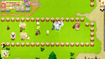 * Harvest Moon: Light of Hope SE Complete Xbox активаци