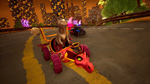 * DreamWorks All-Star Kart Racing Rally Ed Xbox активац