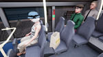 * Bus Simulator 21 Next Stop Gold Editio Xbox активация