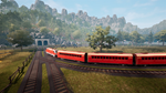 * Bus Simulator 21 Next Stop Gold Editio Xbox активация
