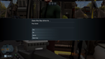 * Bus Simulator 21 Next Stop Gold Editio Xbox активация