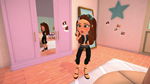 * Bratz: Flaunt your fashion Complete Edit Xbox активац