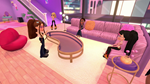 * Bratz: Flaunt your fashion Complete Edit Xbox активац