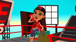 * Bratz: Flaunt your fashion Complete Edit Xbox активац