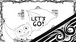 * Catty & Batty: The Spirit Guide Xbox Series активация