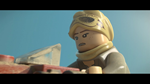 * LEGO Star Wars: Пробуждение силы Делюкс Xbox активаци