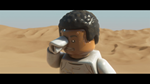 * LEGO Star Wars: Пробуждение силы Делюкс Xbox активаци