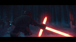 * LEGO Star Wars: Пробуждение силы Делюкс Xbox активаци