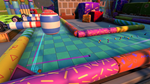 * Golf With Your Friends - Starter Editi Xbox активация
