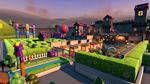 * Golf With Your Friends - Starter Editi Xbox активация