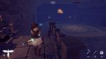 * Cynthia: Hidden in the Moonshadow Complete Xbox актив