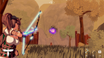 * Cynthia: Hidden in the Moonshadow Complete Xbox актив