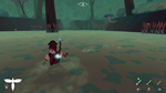 * Cynthia: Hidden in the Moonshadow Complete Xbox актив