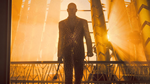 * HITMAN World of Assassination Deluxe Xbox активация
